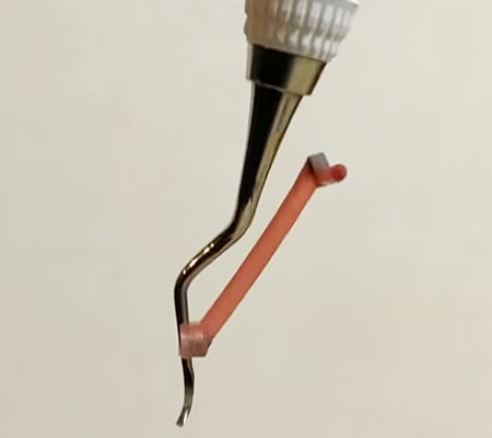 シャープニングの新常識「とぎサポ」